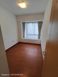 Suites @ Cairnhill (D9), Apartment #496053081
